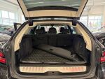 BMW 530 2021 Harmaa