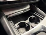 BMW 530 2021 Harmaa