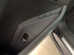 Audi e-tron 2021 Harmaa