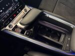 Audi e-tron 2021 Harmaa