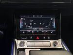 Audi e-tron 2021 Harmaa