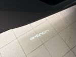 Audi e-tron 2021 Harmaa