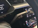 Audi e-tron 2021 Harmaa