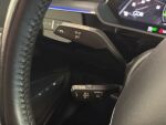 Audi e-tron 2021 Harmaa