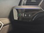 Audi e-tron 2021 Harmaa