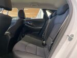 Hyundai i30 Hatchback 2024 Valkoinen