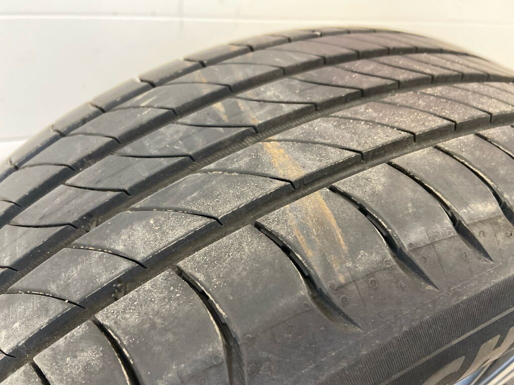 Hyundai i30 Hatchback 2024 Valkoinen