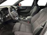 Volvo XC40 2024 Harmaa