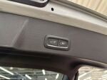 Volvo XC40 2024 Harmaa