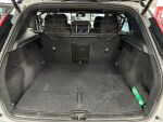 Volvo XC40 2024 Harmaa