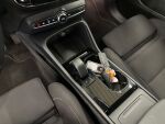 Volvo XC40 2024 Harmaa