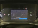 Volvo XC40 2024 Harmaa