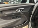 Volvo XC40 2024 Harmaa