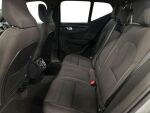 Volvo XC40 2024 Harmaa