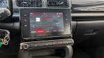 Citroen C3 2024 Harmaa
