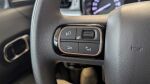 Citroen C3 2024 Harmaa