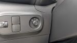 Citroen C3 2024 Harmaa