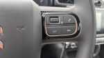 Citroen C3 2024 Harmaa