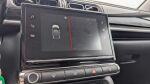 Citroen C3 2024 Harmaa
