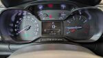 Citroen C3 2024 Harmaa