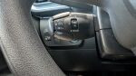 Citroen C3 2024 Harmaa