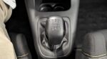 Citroen C3 2024 Harmaa