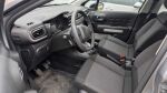 Citroen C3 2024 Harmaa