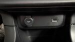 Citroen C3 2024 Harmaa