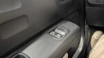 Citroen C3 2024 Harmaa