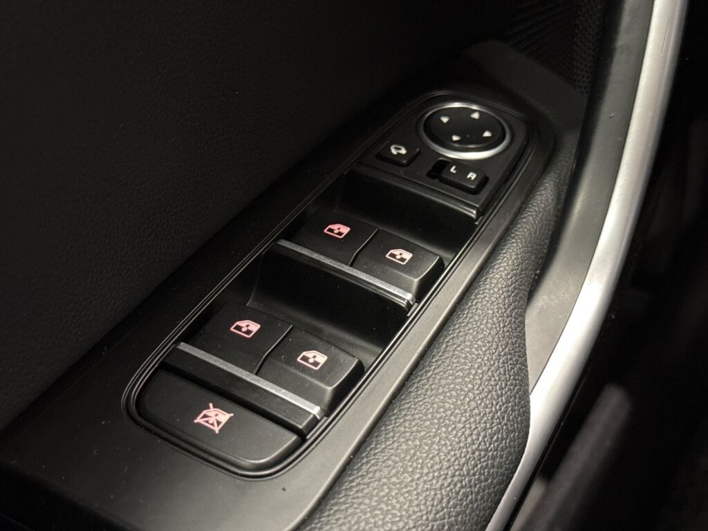 Kia Ceed 2020 Harmaa