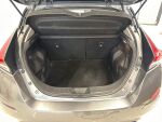 Nissan Leaf 2022 Harmaa