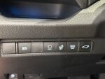 Toyota RAV4 Plug-in 2023 Punainen