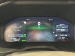 Toyota RAV4 Plug-in 2023 Punainen