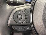 Toyota RAV4 Plug-in 2023 Punainen