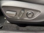 Toyota RAV4 Plug-in 2023 Punainen