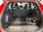 Toyota RAV4 Plug-in 2023 Punainen