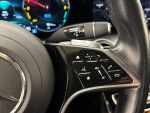 Mercedes-Benz E 2021 Musta