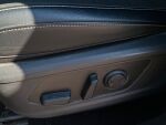 Kia Sportage 2022 Musta