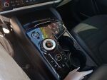 Kia Sportage 2022 Musta