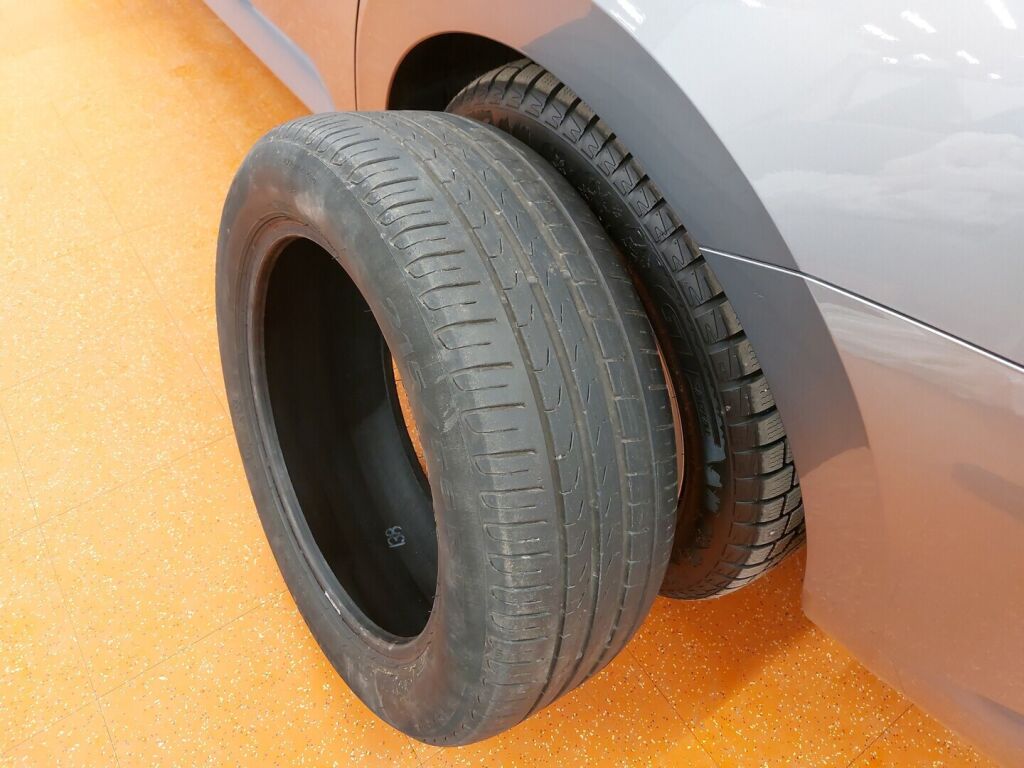 Skoda Superb 2020 Harmaa