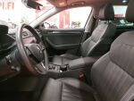 Skoda Superb 2020 Harmaa