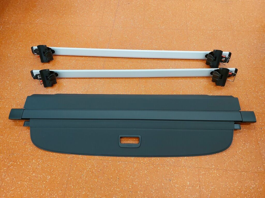 Skoda Superb 2020 Harmaa