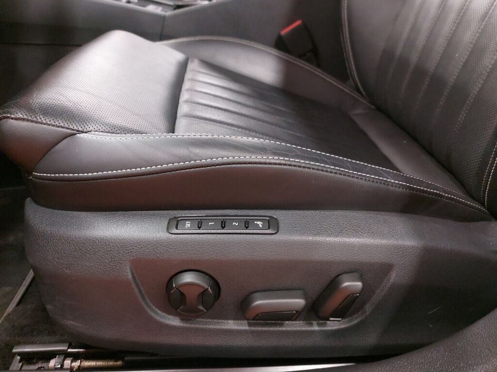 Skoda Superb 2020 Harmaa