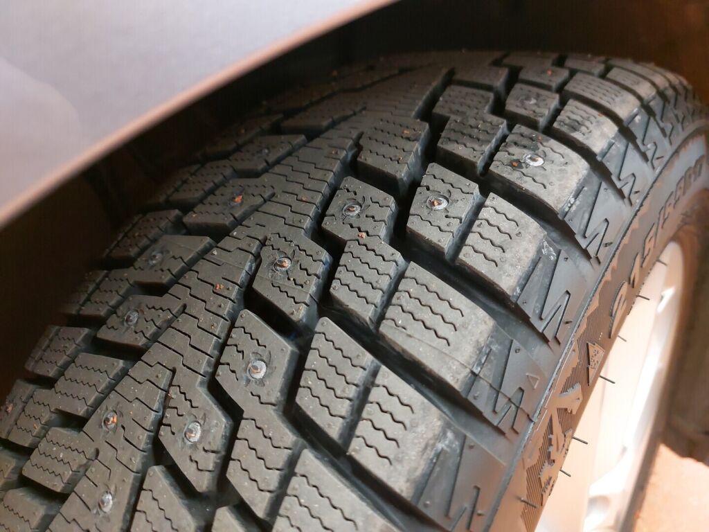 Skoda Superb 2020 Harmaa