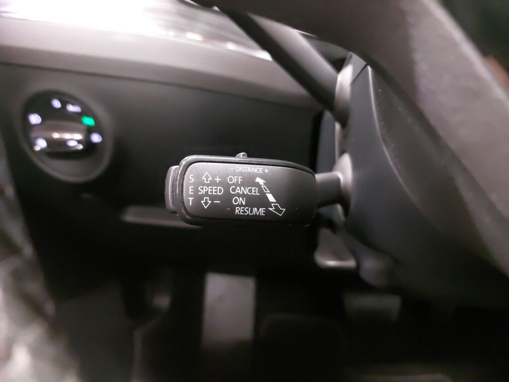 Skoda Superb 2020 Harmaa