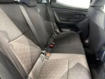 Toyota Yaris 2025 Hopea