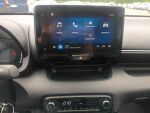 Toyota Yaris 2025 Hopea