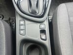 Toyota Yaris 2025 Hopea