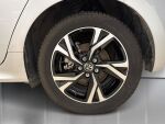 Toyota Yaris 2025 Hopea