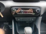 Toyota Yaris 2025 Hopea